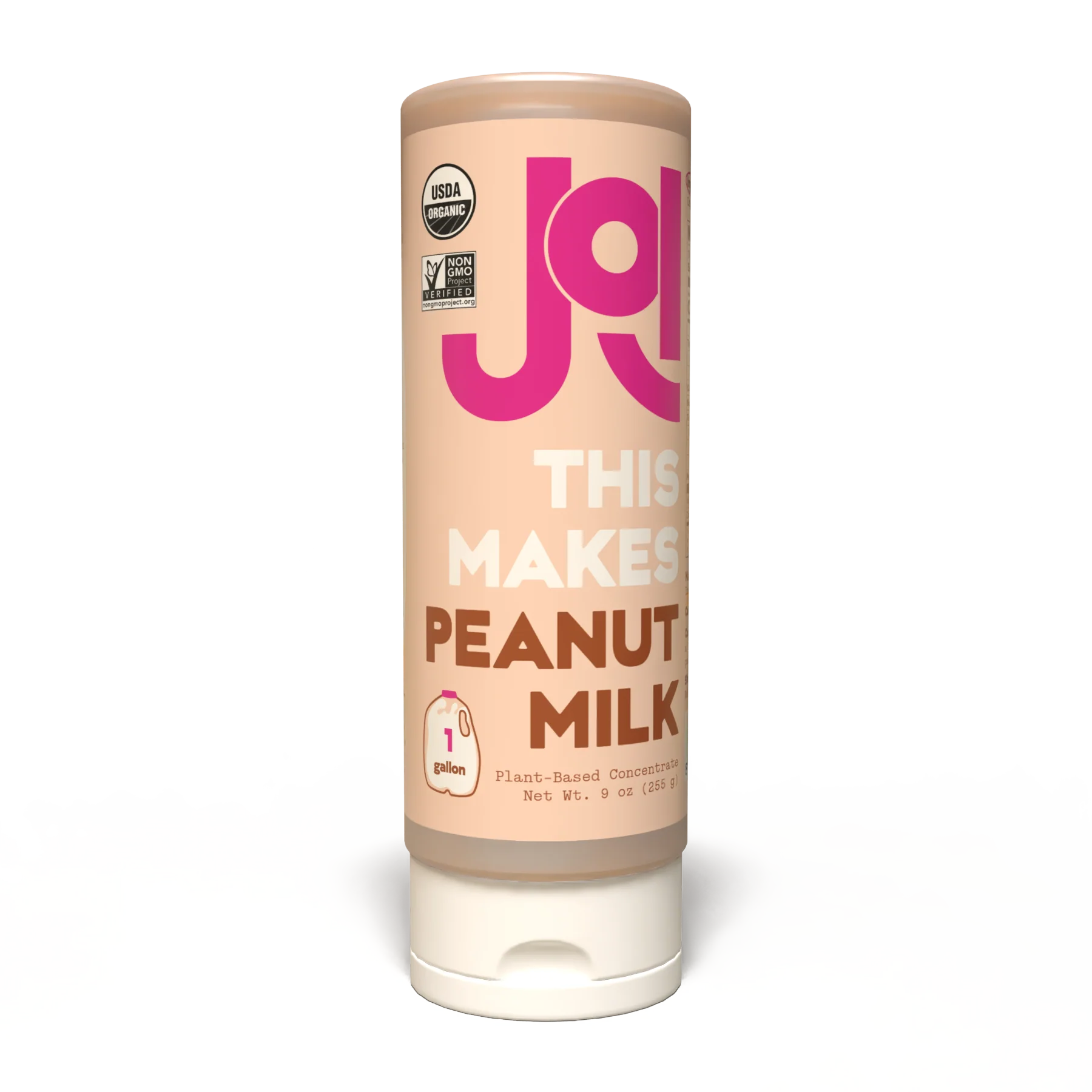 Online Store